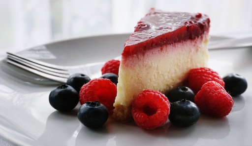 The Unrivalled Delight of the Cheesecake Factory Tiramisu Cheesecake