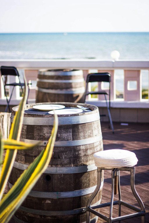 The Ultimate Guide to Enjoying a Beer Keg at Home