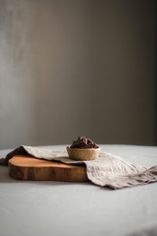 The Ultimate Guide to Crafting an Exquisite Individual Tiramisu Dessert