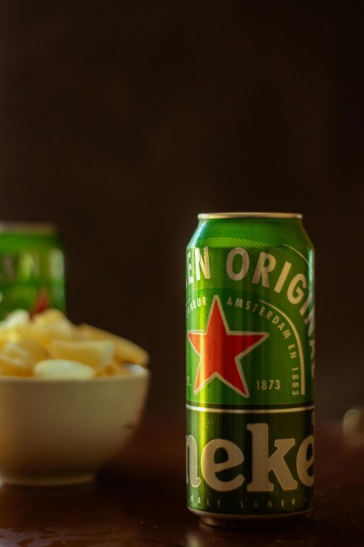 The Comprehensive Guide to Heineken 0.0: The Alcohol-Free Beer Experience